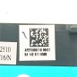 Contour d'écran AP2YI000110 pour HP EliteBook x2 G6