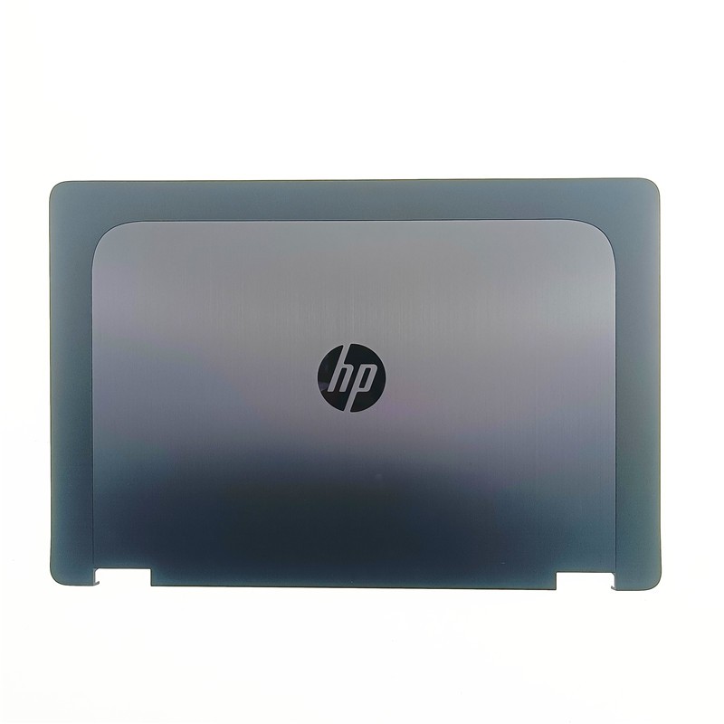 Coque arrière écran 784466-001 786484-001 AM0TJ000900 pour HP Zbook 15 G1 Zbook 15 G2