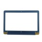 Contour d'écran AP1C3000200 pour HP Zbook 15 G3 G4