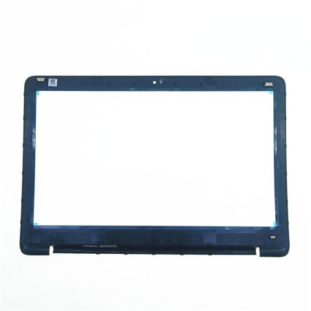 LCD screen bezel cover AP1C3000200 for HP Zbook 15 G3 G4