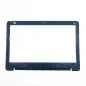 Contour d'écran AP1C3000200 pour HP Zbook 15 G3 G4