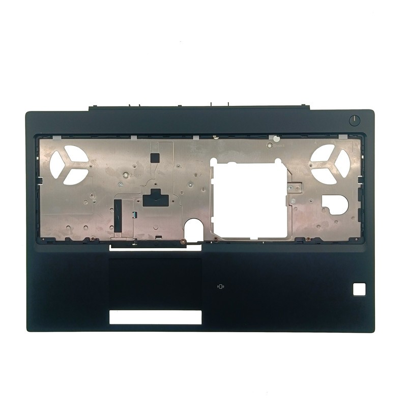 Coque superieur touchpad 00F14D AP26J000700 pour Dell Precision 7530 7540