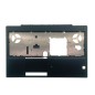 Coque superieur touchpad 00F14D AP26J000700 pour Dell Precision 7530 7540