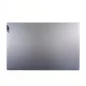 Top LCD back cover 5CB0X56071 for Lenovo Ideapad 5-15IIL05 5-15ARE05 5-15ITL05 5-15ALC05