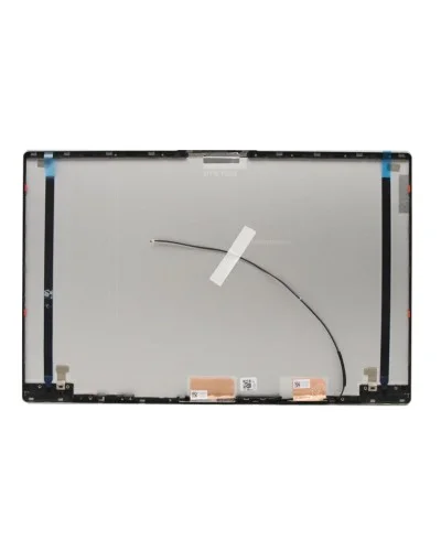 Top LCD back cover 5CB0X56071 for Lenovo Ideapad 5-15IIL05 5-15ARE05 5-15ITL05 5-15ALC05 - Bismatic.com