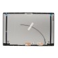 Top LCD back cover 5CB0X56071 for Lenovo Ideapad 5-15IIL05 5-15ARE05 5-15ITL05 5-15ALC05