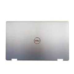 Top LCD back cover 06W85H AM30H000701 for Dell Latitude 9520 2-in-1