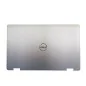 Scocca posteriore monitor 06W85H AM30H000701 per Dell Latitude 9520 2-in-1
