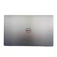 Top LCD back cover 0TFW2K AM30H000401 for Dell Latitude 9520 2-in-1