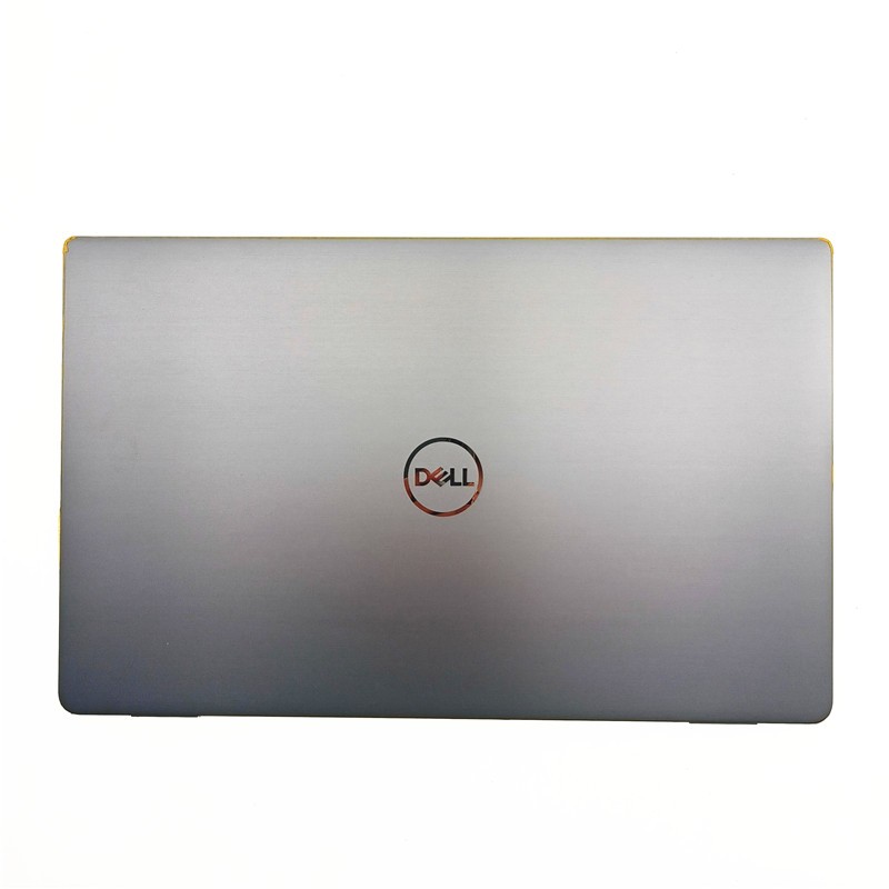 Top LCD back cover 0TFW2K AM30H000401 for Dell Latitude 9520 2-in-1