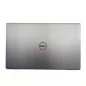 Carcasa pantalla 0TFW2K AM30H000401 para Dell Latitude 9520 2-en-1