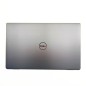 Top LCD back cover 0TFW2K AM30H000401 for Dell Latitude 9520 2-in-1