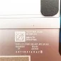Rückseitiges Bildschirmgehäuse 0TFW2K AM30H000401 für Dell Latitude 9520 2-in-1