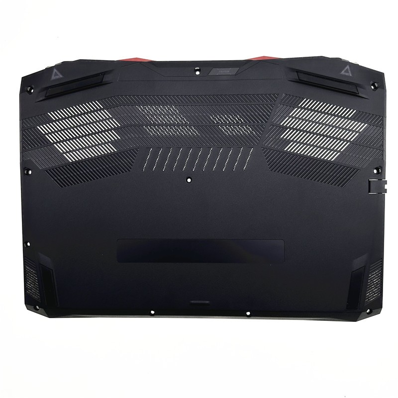 Carcasa base inferior AP336000220 60.Q7KN2.005 para Acer Nitro 5 AN515-57-56FC AN515-55 AN515-56