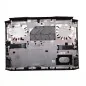 Bottom base cover AP336000220 60.Q7KN2.005 for Acer Nitro 5 AN515-57-56FC AN515-55 AN515-56