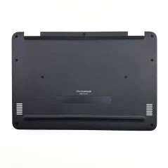 Carcasa base inferior 0GW93P AP3JD000300 para Dell Chromebook 3110 2-en-1