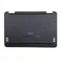 Unteres Gehäuse 0GW93P AP3JD000300 für Dell Chromebook 3110 2-in-1