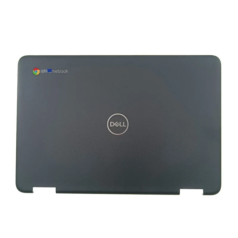 Rückseitiges Bildschirmgehäuse 0MJPVM AP3JD000100 für Dell Chromebook 3110 2-in-1