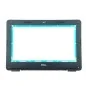 LCD screen bezel cover 0W5W31 AP3IU000400 for Dell Chromebook 11 3110