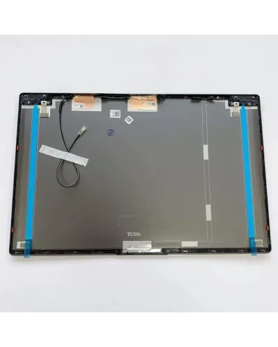 Top LCD back cover 5CB0X56073 for Lenovo Ideapad 5-15IIL05 5-15ARE05 5-15ITL05 5-15ALC05 - Bismatic.com