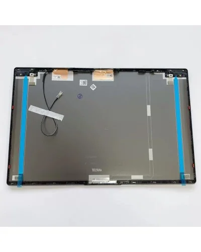 Top LCD back cover 5CB0X56073 for Lenovo Ideapad 5-15IIL05 5-15ARE05 5-15ITL05 5-15ALC05