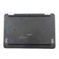 Scocca inferior 0KT6XH AP3IU000600 per Dell Chromebook 11 3110
