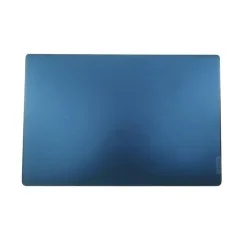 Top LCD back cover 5CB0R07434 for Lenovo Ideapad 330S-15IKB 330S-15AST