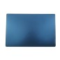 Top LCD back cover 5CB0R07434 for Lenovo Ideapad 330S-15IKB 330S-15AST