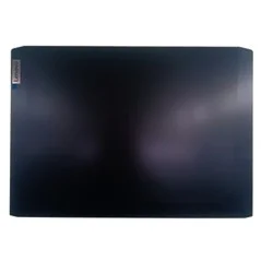 Top LCD back cover AP39J000A10 SCB0R76388 5CB1D04567 for Lenovo Ideapad Gaming 3-15IHU6 3-15ACH6
