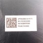 Top LCD back cover AP39J000A10 SCB0R76388 5CB1D04567 for Lenovo Ideapad Gaming 3-15IHU6 3-15ACH6