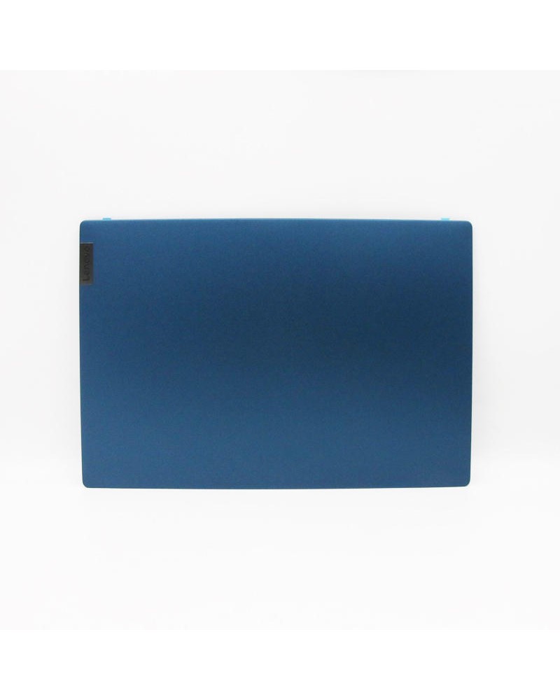 Coque arrière écran 5CB0X56075 pour Lenovo Ideapad 5-15IIL05 5-15ARE05 5-15ITL05 5-15ALC05