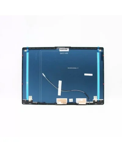 Top LCD back cover 5CB0X56075 for Lenovo Ideapad 5-15IIL05 5-15ARE05 5-15ITL05 5-15ALC05 - Bismatic.com