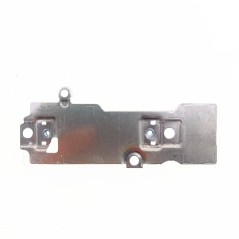 Support de fixation SSD M.2 0Y40FK pour Dell Latitude 3420 3430 3520 3530