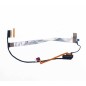 LVDS Flex Video Cable DC02C00NT00 DC02C00NT10 DC02C00NT20 for Lenovo Thinkpad L14 Gen 2