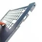 Coque superieur touchpad Version US 0YWCYH AP265000A32 pour Dell Latitude 7480 7490