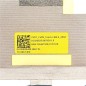 LVDS Flex Video Cable DC02002SJ00 for Lenovo IdeaPad 710S Plus