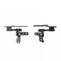 Hinges 5H50S28942 AM1K7000500 AM1K7000600 for Lenovo Ideapad 5-15IIL05 5-15ARE05 5-15ITL05 5-15ALC05