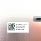 Bottom base cover 5CB1F36615 AP3L6000770 for Lenovo IdeaPad 1 15ADA7