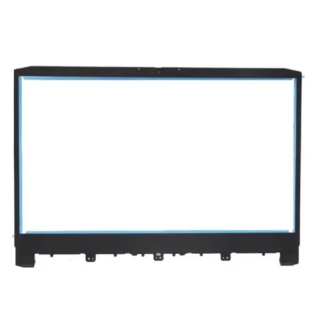 LCD screen bezel cover 5B30S19017 AP39J000300 for Lenovo Ideapad Gaming 3-15IHU6 3-15ACH6 - Bismatic.com