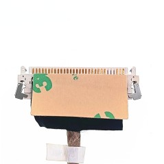 LVDS Video Bildschirm Kabel DC020020U00 für Lenovo C2005 AIO - Bismatic.com
