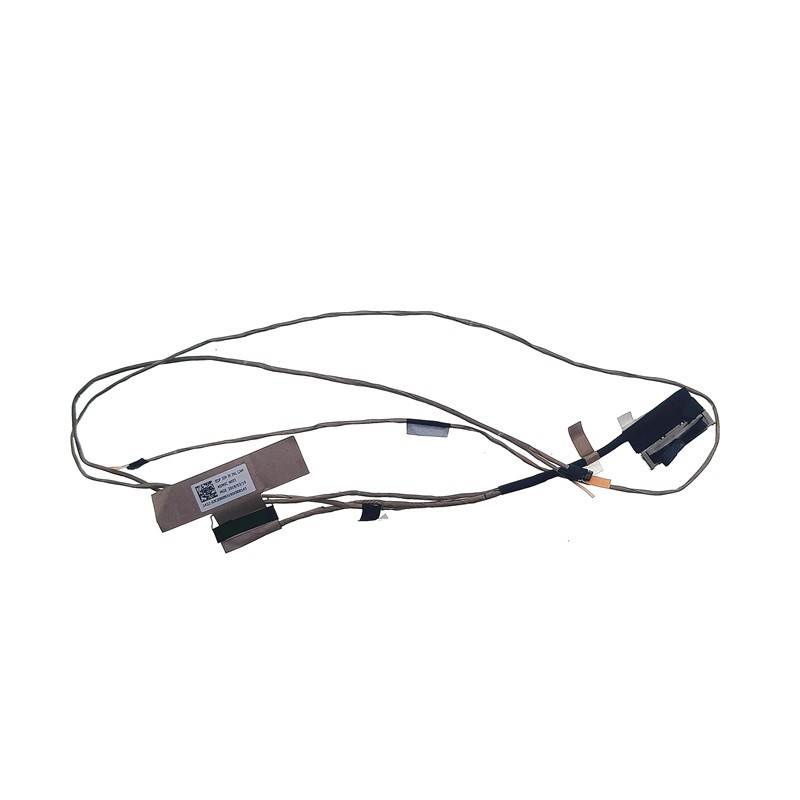 Cable flex video LVDS 1422-03CE000
