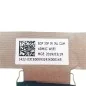 Câble nappe vidéo LVDS 1422-03CE000
