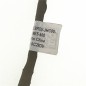 DC-IN Power Jack Charging Port Cable 0C2RDV 450.0H706.0011 for Dell G3 3590