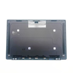Scocca posteriore monitor 0RV4YT AM265000D01 per Dell Latitude 7490 E7490 - Bismatic.com