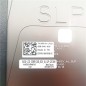 Top LCD back cover 0NRMKK AM265000E01 for Dell Latitude 7490 E7490
