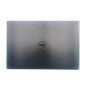 Top LCD back cover 0JCDP8 AM265000E01 for Dell Latitude 7490 E7490