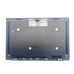 Coque arrière écran 0JCDP8 AM265000E01 pour Dell Latitude 7490 E7490 - Bismatic.com