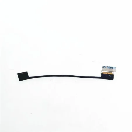 Cable flex video LVDS 05X04290 DD0DZ3LC010 - Bismatic.com