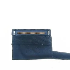 LVDS Flex Video Cable 05X04290 DD0DZ3LC010 - Bismatic.com