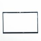 Contour d'écran M05259-001 pour HP ZBook Firefly 15 850 G7